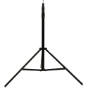 Studio flash lighting kit - Godox EazyFlow Studio Starter Kit 2×400 Ws, 60×60 cm Bowens softbox lightboxes, DM16 trigger, 280 cm Studio flash lighting kit - Godox EazyFlow Studio Starter Kit 2×400 Ws, 60×60 cm Bowens softbox lightboxes, DM16 trigger, 280 cm