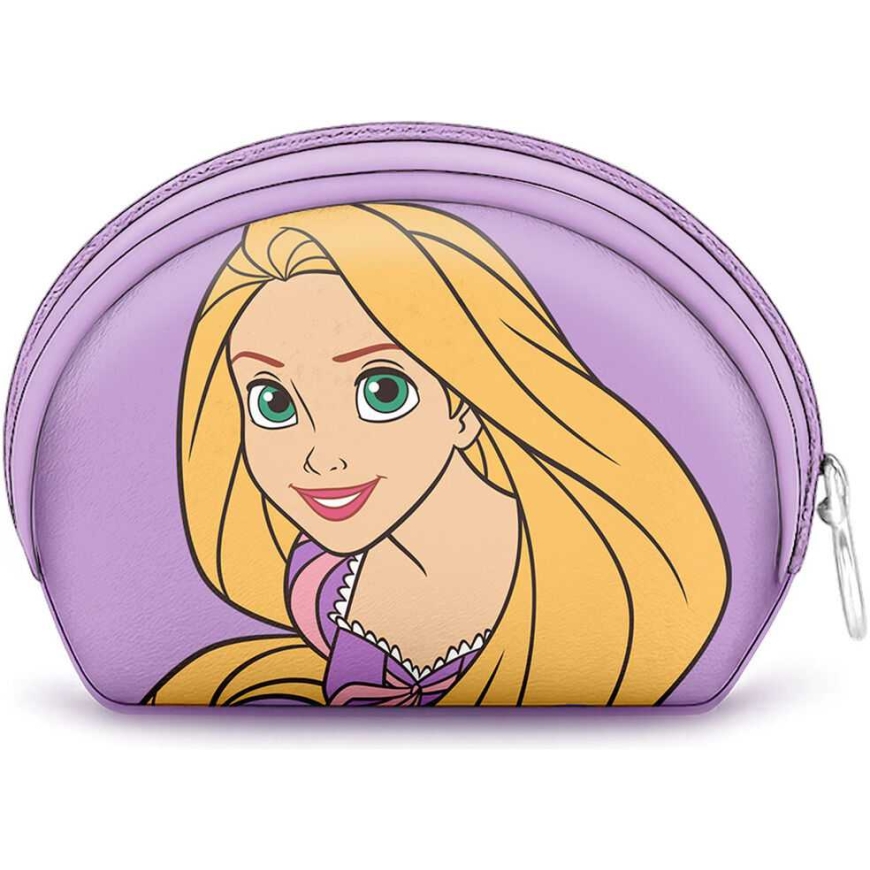 Karactermania Disney Rapunzel wallet