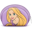 Karactermania Disney Rapunzel rahakott Karactermania Disney Rapunzel rahakott