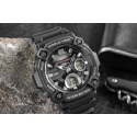Meeste kell Casio AEQ-120W-1AVDF Meeste kell Casio AEQ-120W-1AVDF