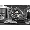Meeste kell Casio AEQ-120W-1AVDF Meeste kell Casio AEQ-120W-1AVDF