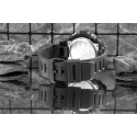 Meeste kell Casio AEQ-120W-1AVDF Meeste kell Casio AEQ-120W-1AVDF