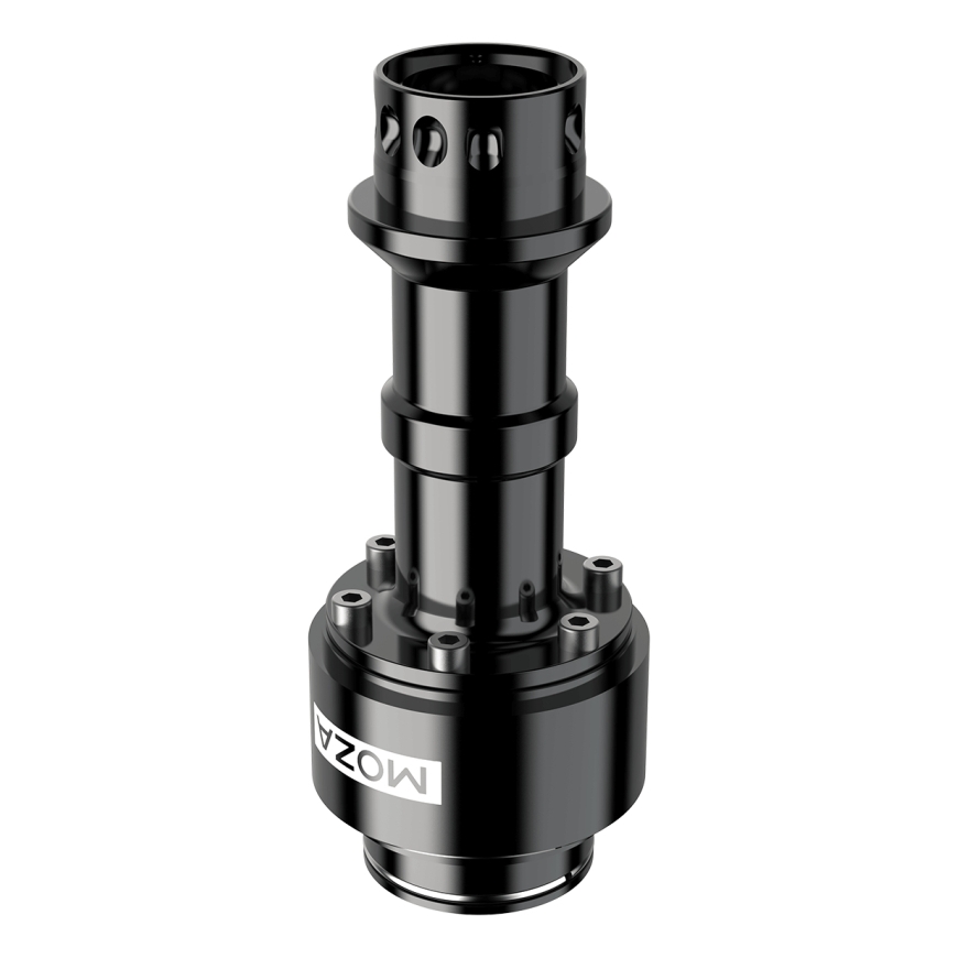Moza Racing RS061 lento/ajosimulaattorin lisävaruste Akselivälin jatkotanko – 2