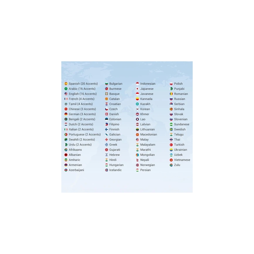 Наушники Wooask M3 Online белые – 4
