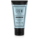 American Crew kiudgeel, 150 ml American Crew kiudgeel, 150 ml