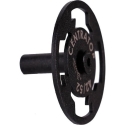 Centring Device for Drill Bits DISTAR RSM-TX 42-52 42-52 mm Centring Device for Drill Bits DISTAR RSM-TX 42-52 42-52 mm