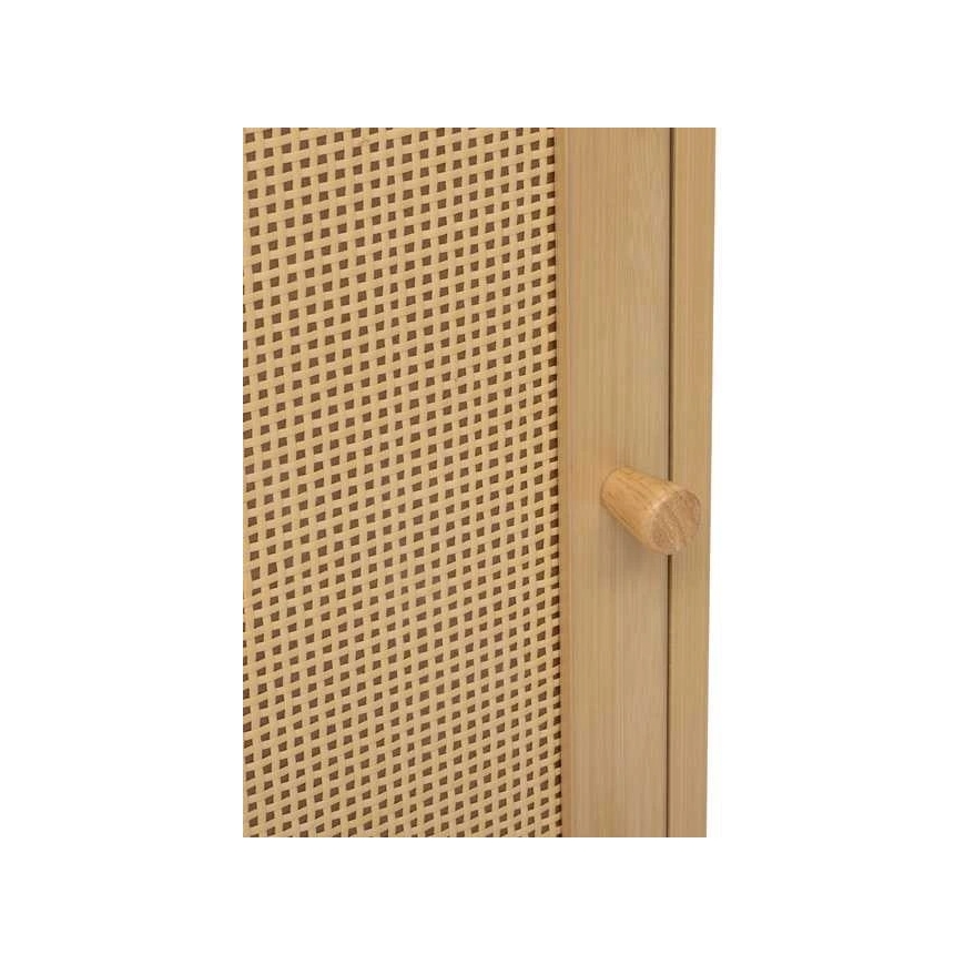 5five Simply Smart KANCO vonios lentyna, 168 cm – 2