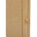 5five Simply Smart KANCO vonios lentyna, 168 cm