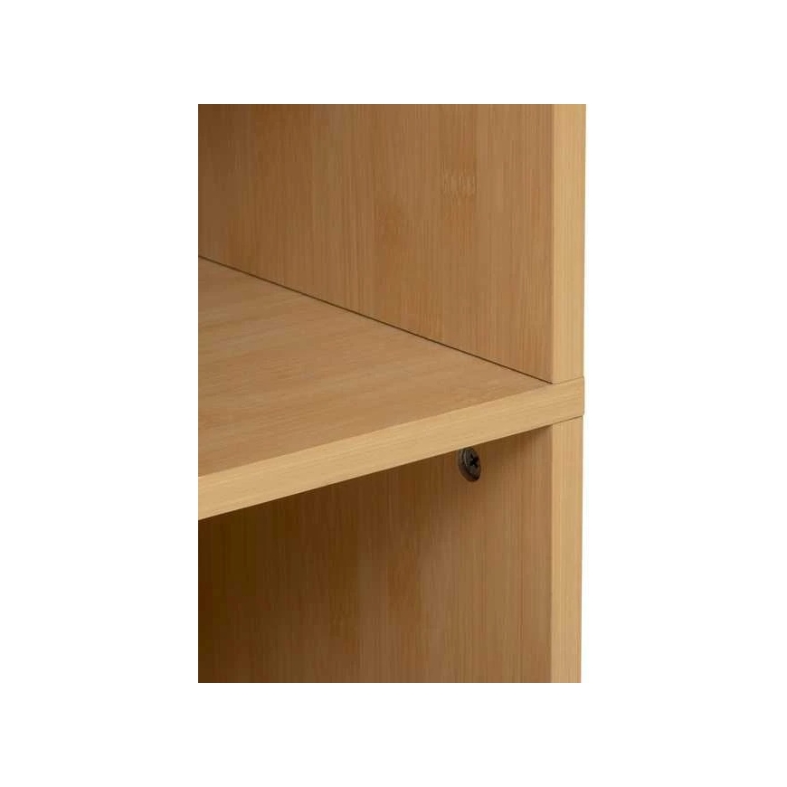 5five Simply Smart CANE vanneregal, 168 cm – 4
