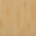 5five Simply Smart CANE vanneregal, 168 cm 5five Simply Smart CANE vanneregal, 168 cm