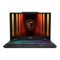 MSI Cyborg 15 B2RWEKG-085NL MSI Cyborg 15 B2RWEKG-085NL