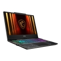 MSI Cyborg 15 B2RWEKG-085NL MSI Cyborg 15 B2RWEKG-085NL