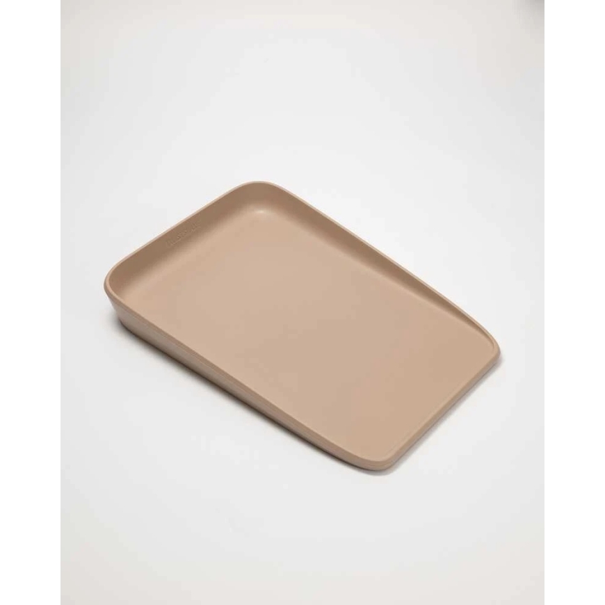 Twistshake vystymo lenta mocha 79246