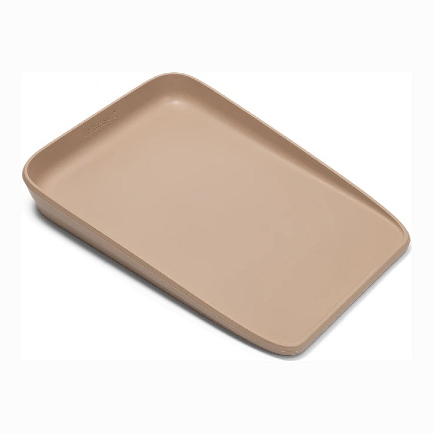 Twistshake kehityslauta mocha 79246 – 2