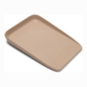 Twistshake vystymo lenta mocha 79246 Twistshake vystymo lenta mocha 79246