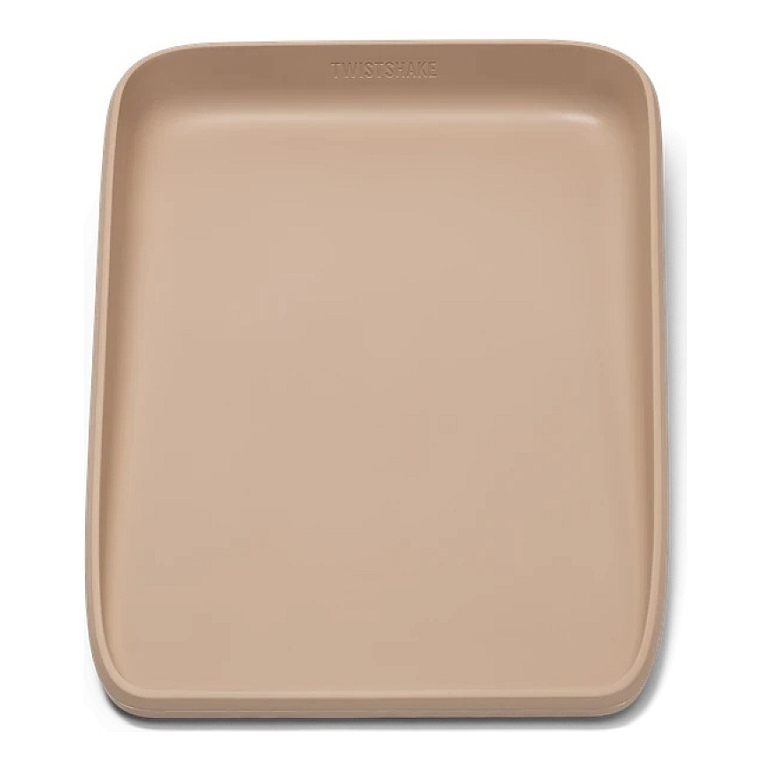 Twistshake changing board mocha 79246 – 3