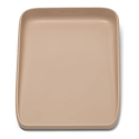 Twistshake vystymo lenta mocha 79246 Twistshake vystymo lenta mocha 79246