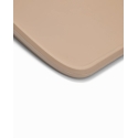 Twistshake kehityslauta mocha 79246 Twistshake kehityslauta mocha 79246