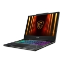MSI Cyborg 15 B2RWEKG-085NL MSI Cyborg 15 B2RWEKG-085NL
