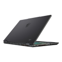 MSI Cyborg 15 B2RWEKG-085NL MSI Cyborg 15 B2RWEKG-085NL