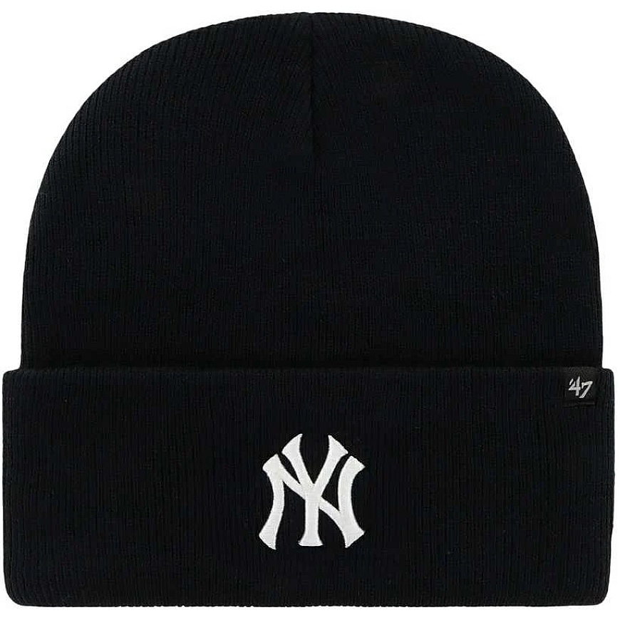 47 Brand 47 Brand MLB New