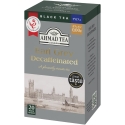 Ahmad Earl Grey Black Tea Decaffeinated, 20 units Ahmad Earl Grey Black Tea Decaffeinated, 20 units