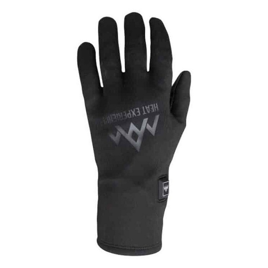 HeatX Liner siltas, S