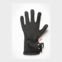 HeatX Liner тепловые перчатки, S