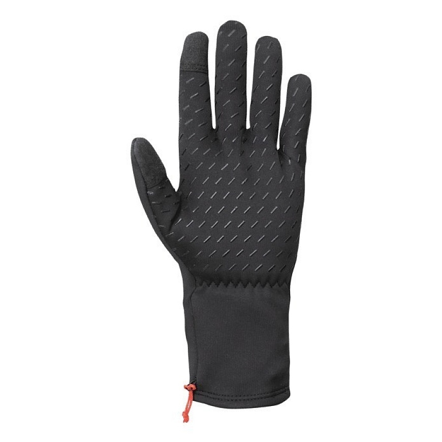 HeatX Liner тепловые перчатки, S – 4