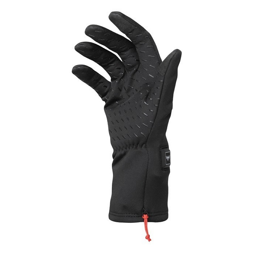 HeatX Liner sooja kindad, S – 5