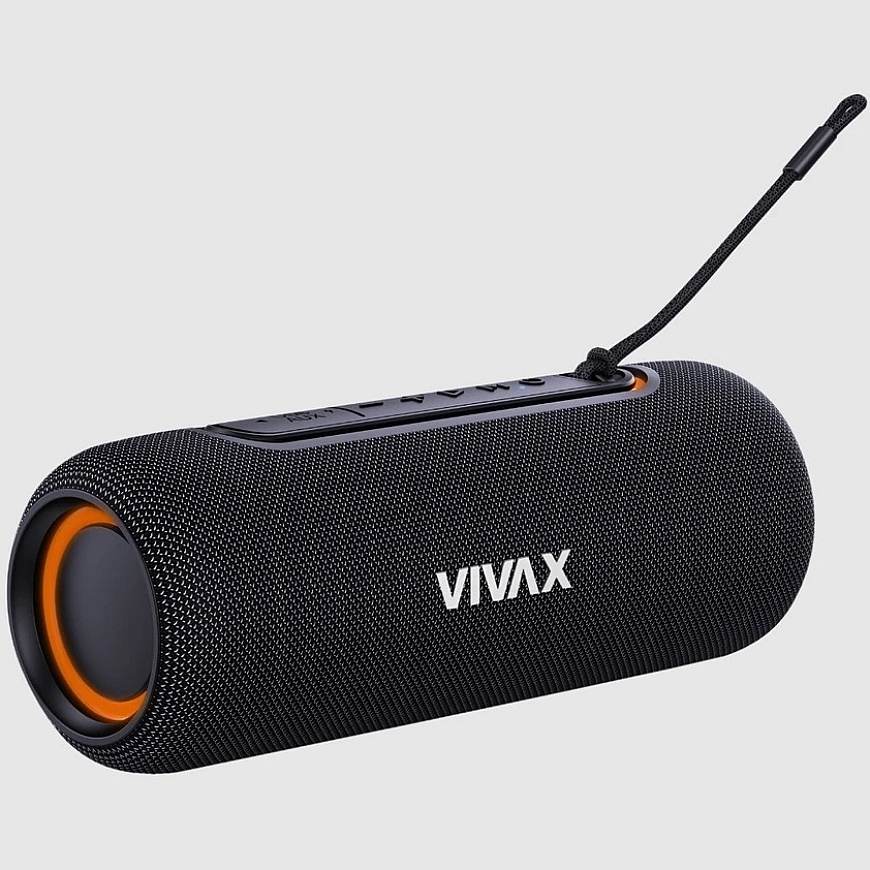 VIVAX BS-110