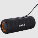 VIVAX BS-110 VIVAX BS-110