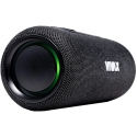 VIVAX BS-110 VIVAX BS-110