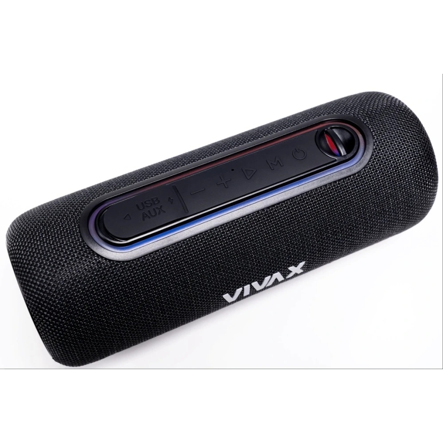 VIVAX BS-110 – 3