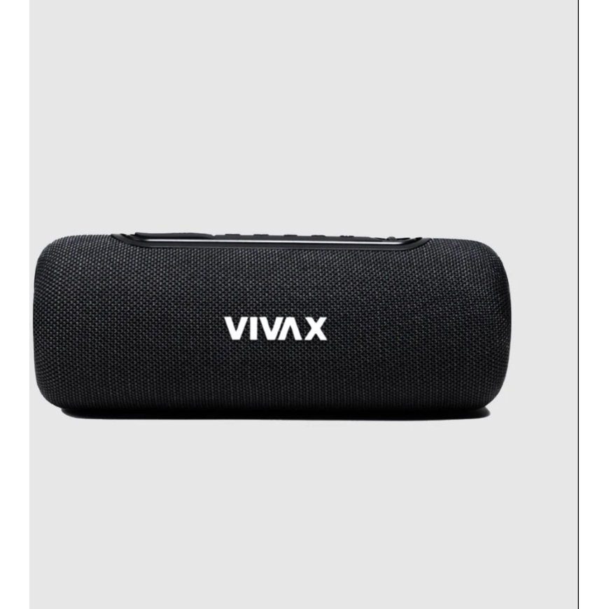 VIVAX BS-110 – 5