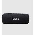 VIVAX BS-110 VIVAX BS-110