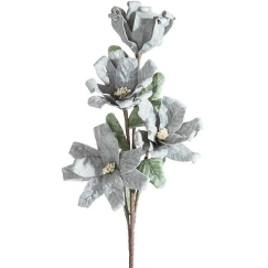 Eurofirany KW/FLORE/868/POP POPI
