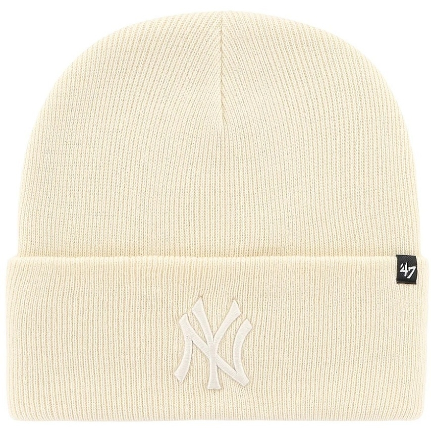 47 Brand Kepure 47 Brand Czapka