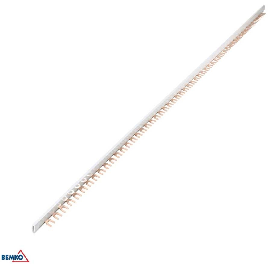 Agam Schelinger piesaistes sliede 3F TYP-U