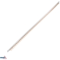Agam Schelinger liitäntälevy 3F TYP-U 10MM2 12 moduulia Agam Schelinger liitäntälevy 3F TYP-U 10MM2 12 moduulia