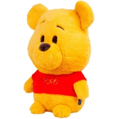 Simba Soft Plush Toy Winnie the Pooh 35 cm