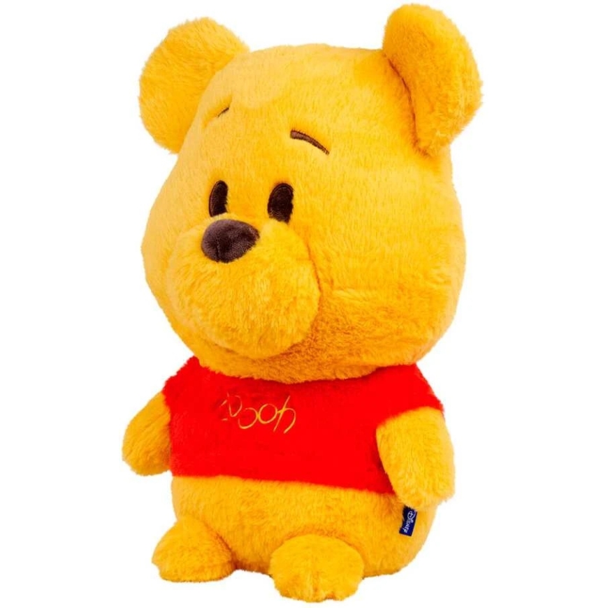 Simba Toys Simba Mīksts plīša rotaļlieta
