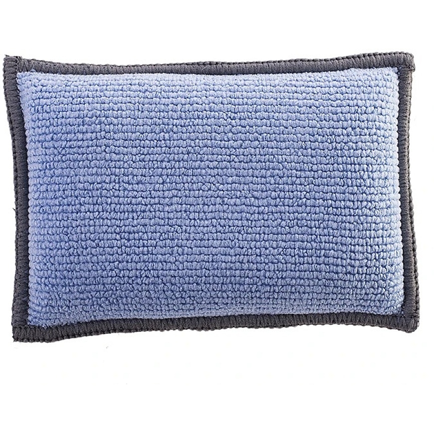 Microfiber Sponge Set ZYLE ZY350MS – 3