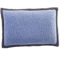 Microfiber Sponge Set ZYLE ZY350MS Microfiber Sponge Set ZYLE ZY350MS
