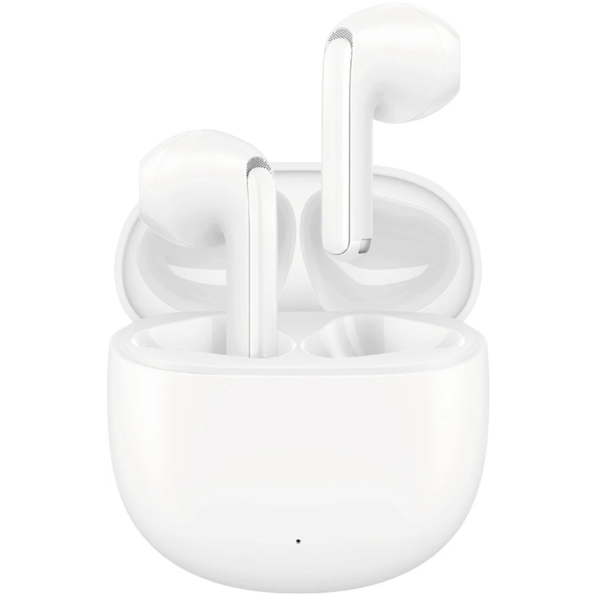 Joyroom JR-FB1 Funpods Bluetooth 6.0