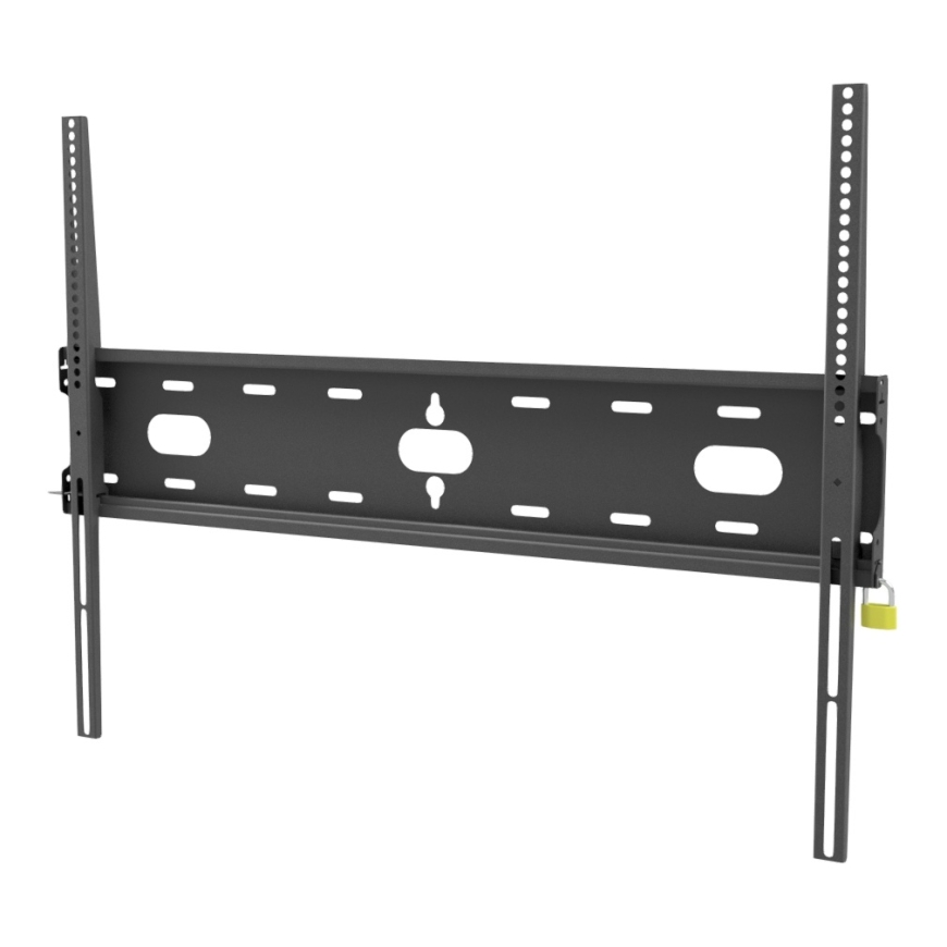iiyama MD-WM8060 подставка / крепление для мониторов Стена Черный – 3