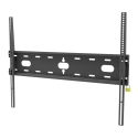 iiyama MD-WM8060 подставка / крепление для мониторов Стена Черный iiyama MD-WM8060 подставка / крепление для мониторов Стена Черный