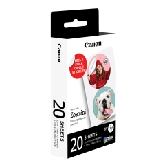 Canon 4967C003 valokuvapaperi