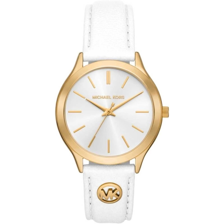 Michael Kors MICHAEL KORS Slim Runway