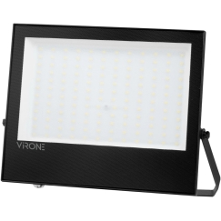 NIVALIS LED -projektori 100 W, 8000 lm, IP65, 4000 K